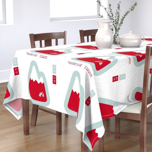 HOME_GOOD_RECTANGULAR_TABLE_CLOTH