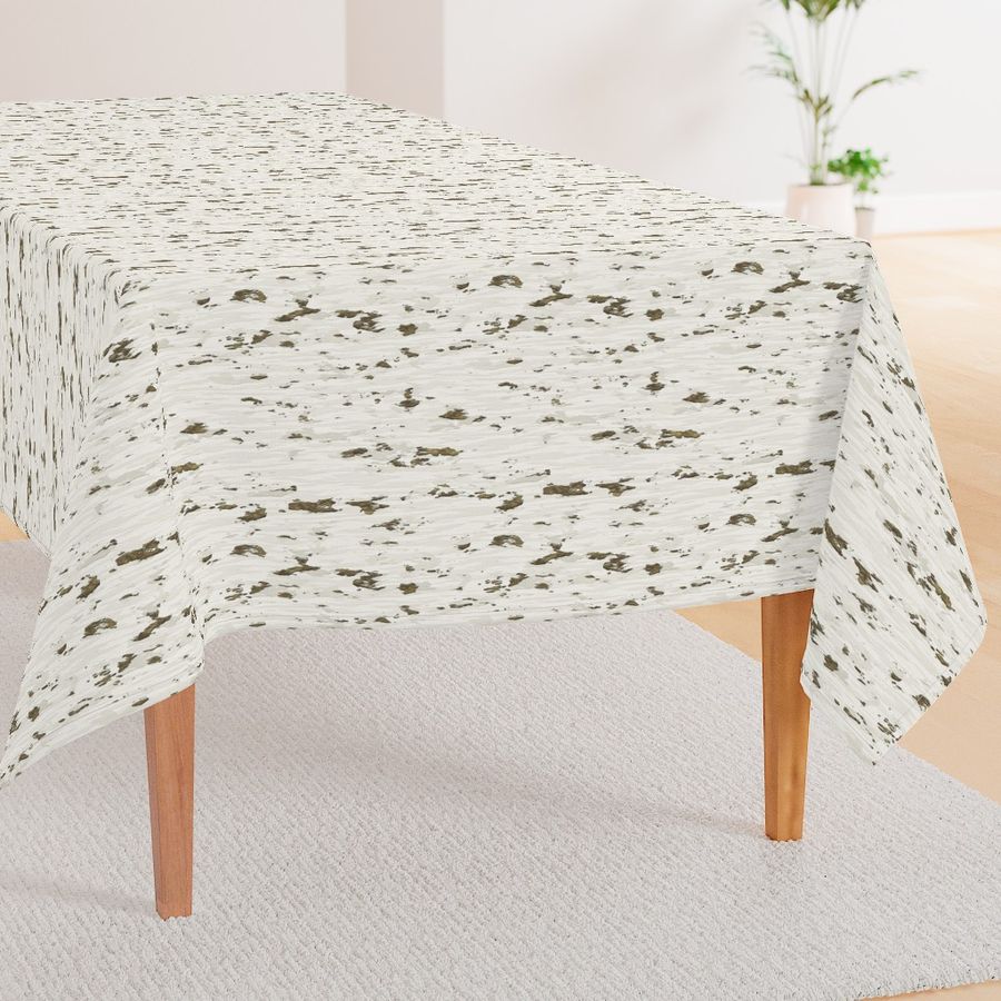 HOME_GOOD_RECTANGULAR_TABLE_CLOTH