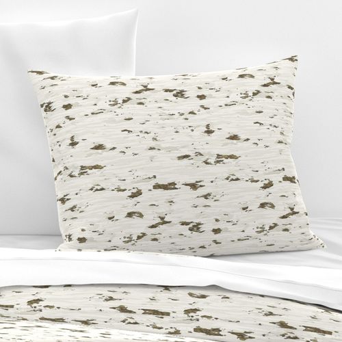 HOME_GOOD_STANDARD_PILLOW_SHAM