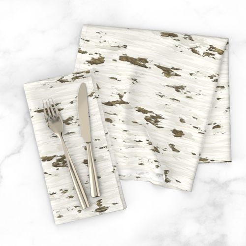 HOME_GOOD_DINNER_NAPKIN