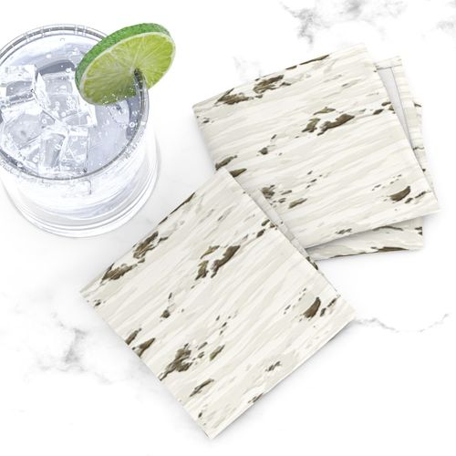 HOME_GOOD_COCKTAIL_NAPKIN