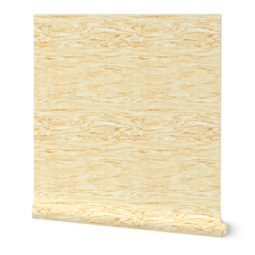 Plywood