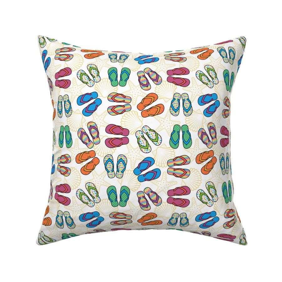 HOME_GOOD_SQUARE_THROW_PILLOW