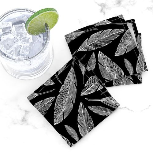 HOME_GOOD_COCKTAIL_NAPKIN