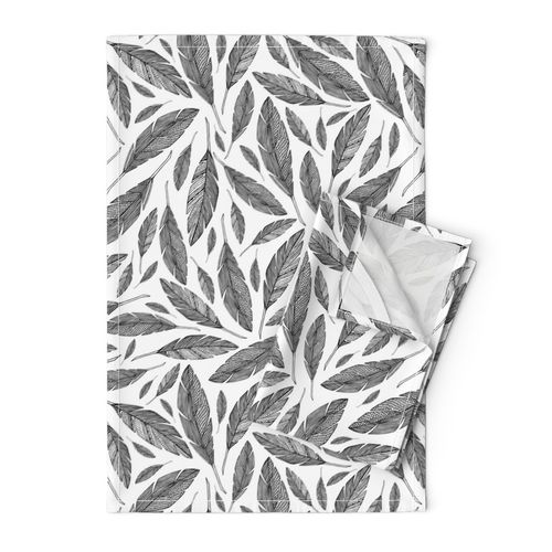 HOME_GOOD_TEA_TOWEL