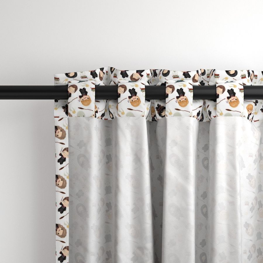 HOME_GOOD_CURTAIN_PANEL