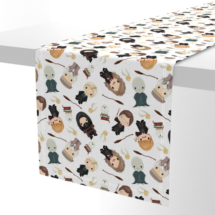 HOME_GOOD_TABLE_RUNNER