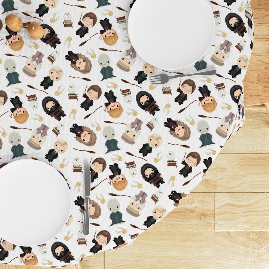 HOME_GOOD_ROUND_TABLE_CLOTH