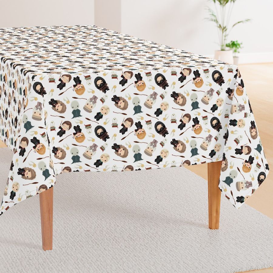 HOME_GOOD_RECTANGULAR_TABLE_CLOTH