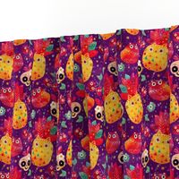 cat_fruits_pattern