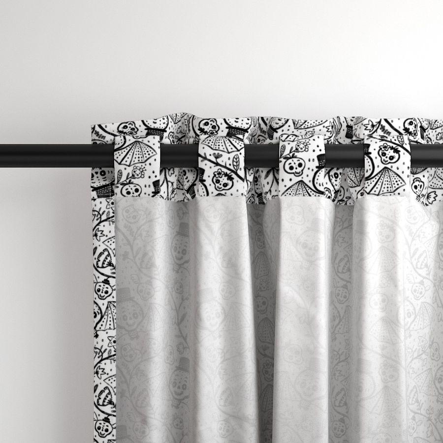 HOME_GOOD_CURTAIN_PANEL