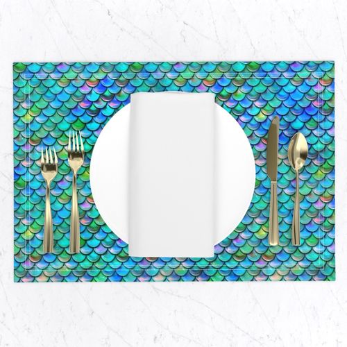 HOME_GOOD_PLACEMAT