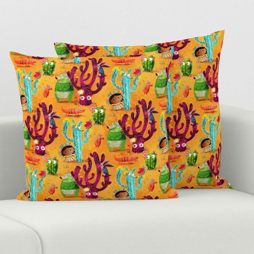 HOME_GOOD_SQUARE_THROW_PILLOW