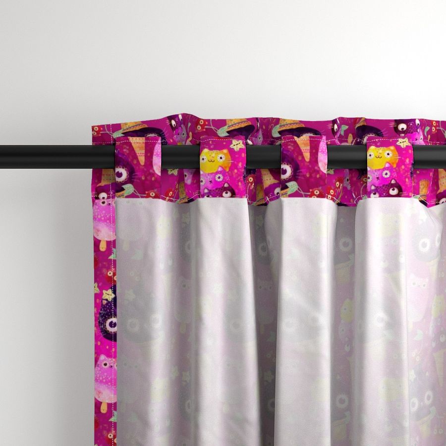 HOME_GOOD_CURTAIN_PANEL