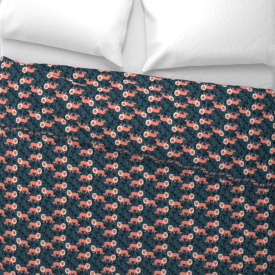 HOME_GOOD_DUVET_COVER