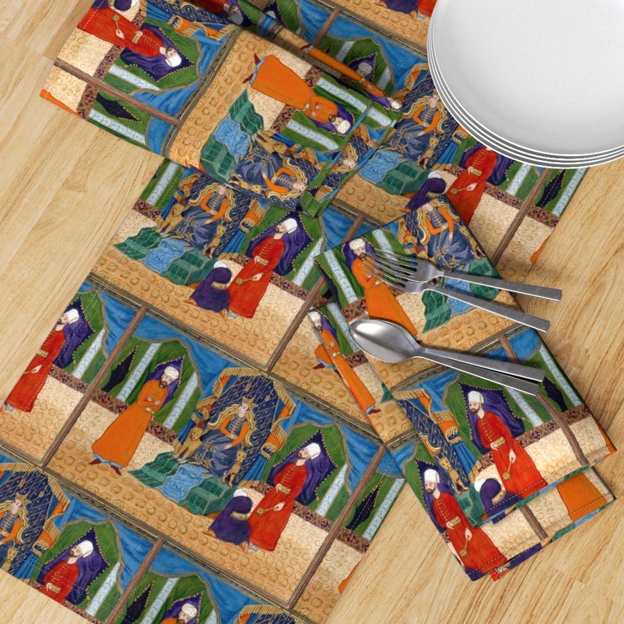 HOME_GOOD_TABLE_RUNNER