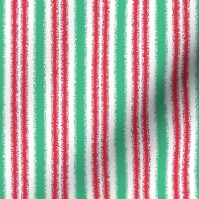 #SAGE Christmas Candy_Stripe 2