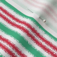 #SAGE Christmas Candy_Stripe 2