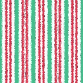 #SAGE Christmas Candy_Stripe 2