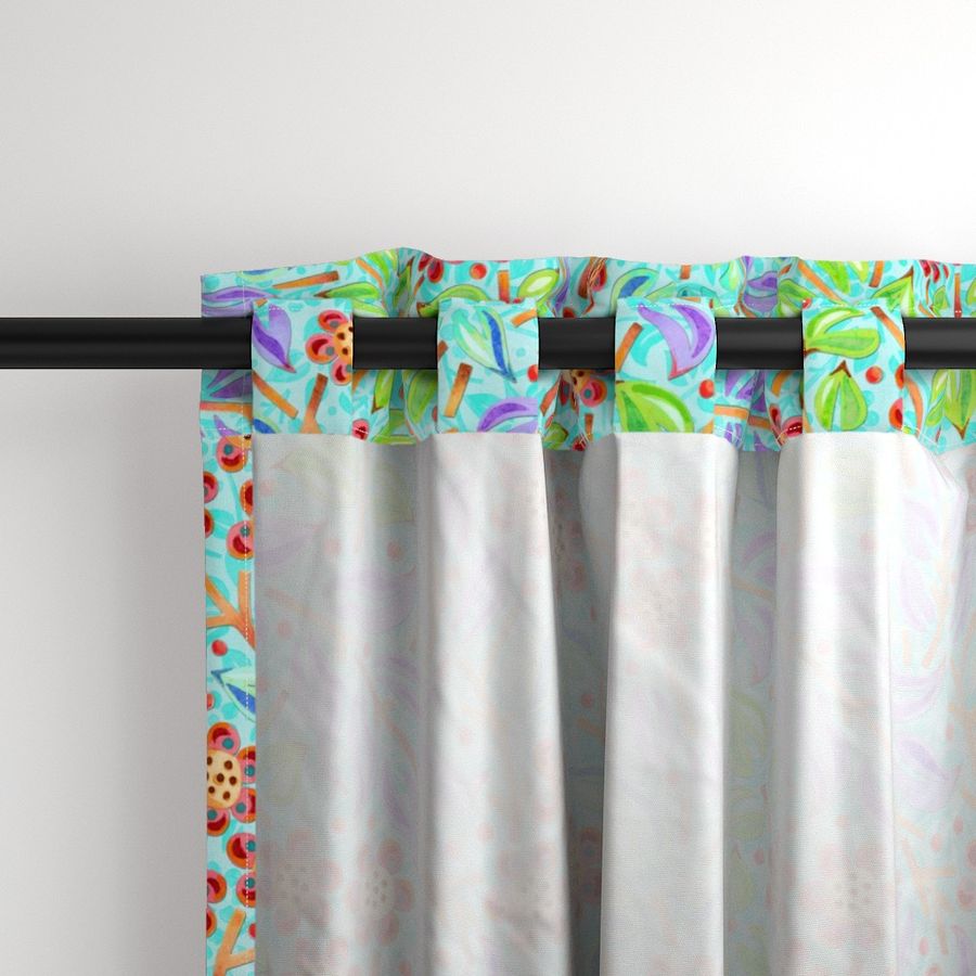 HOME_GOOD_CURTAIN_PANEL