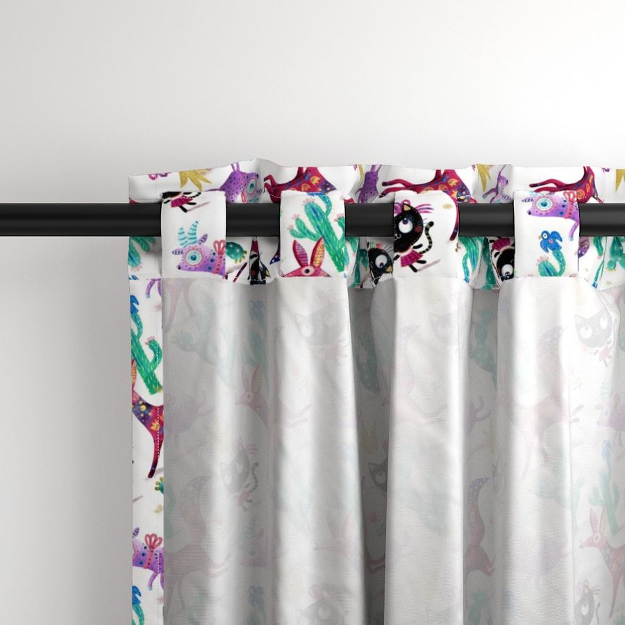 HOME_GOOD_CURTAIN_PANEL