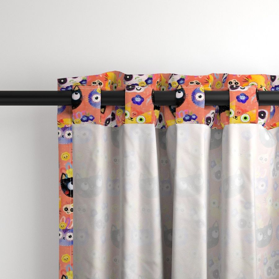 HOME_GOOD_CURTAIN_PANEL