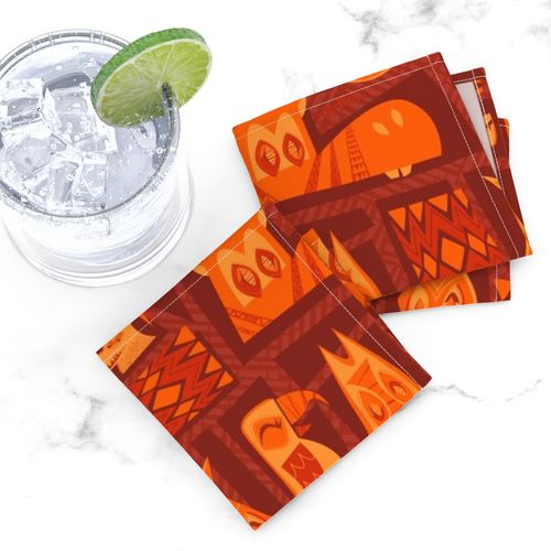 HOME_GOOD_COCKTAIL_NAPKIN