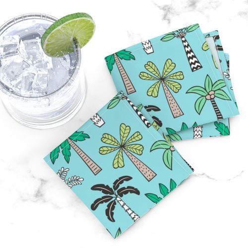 HOME_GOOD_COCKTAIL_NAPKIN