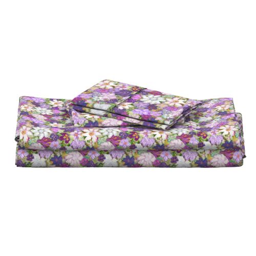 HOME_GOOD_SHEET_SET