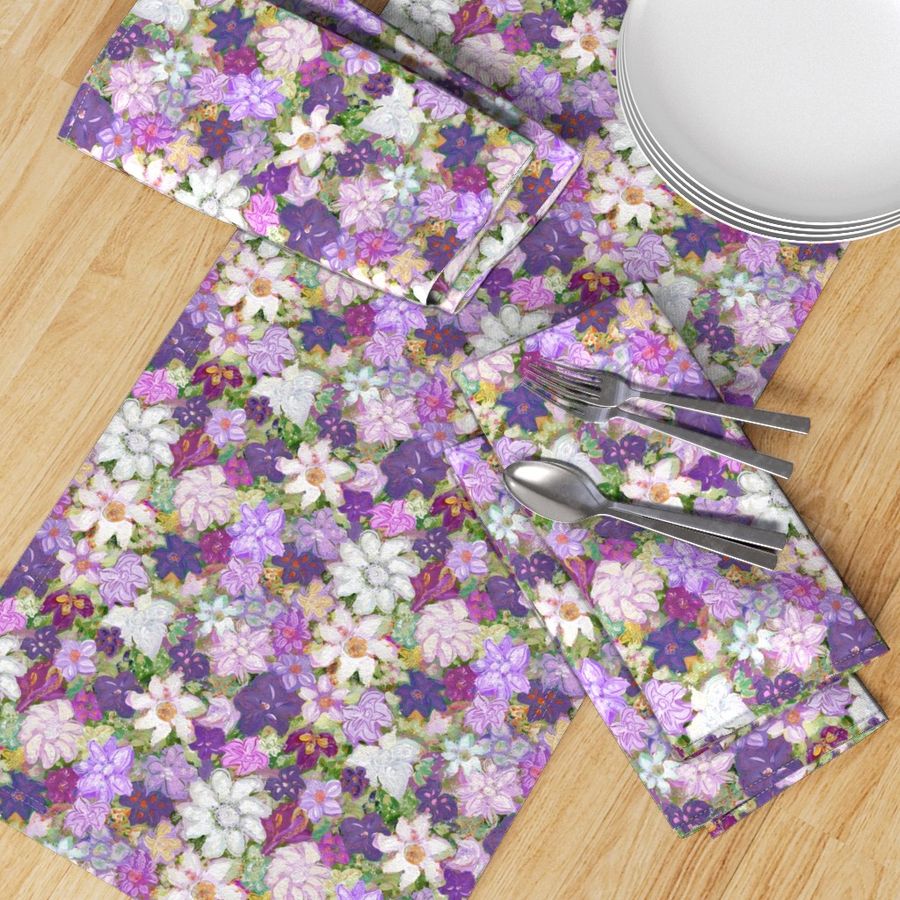 HOME_GOOD_TABLE_RUNNER