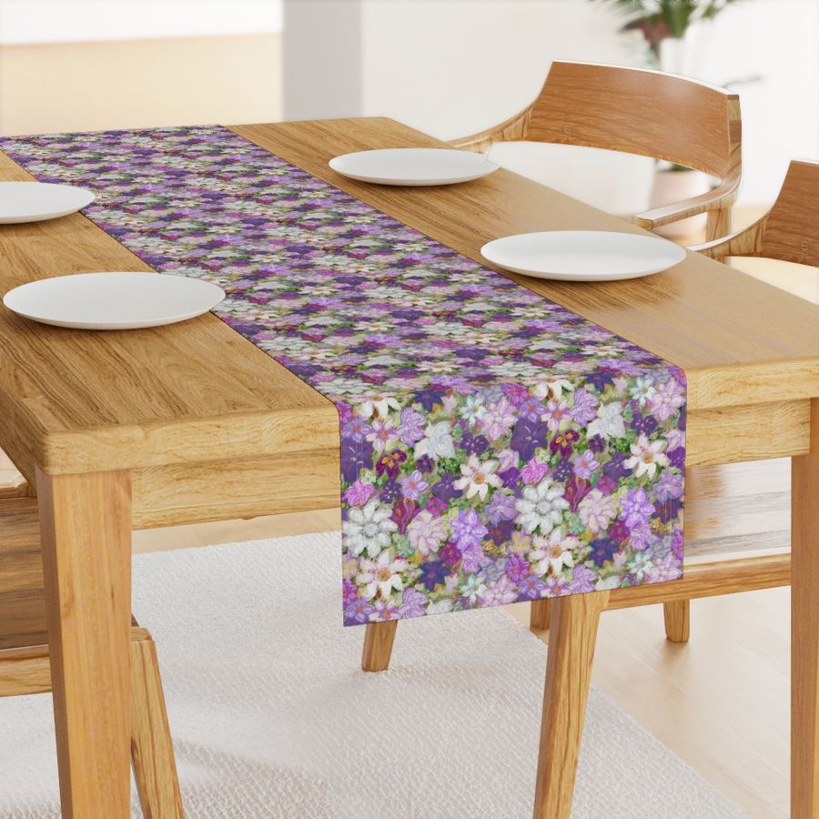 HOME_GOOD_TABLE_RUNNER