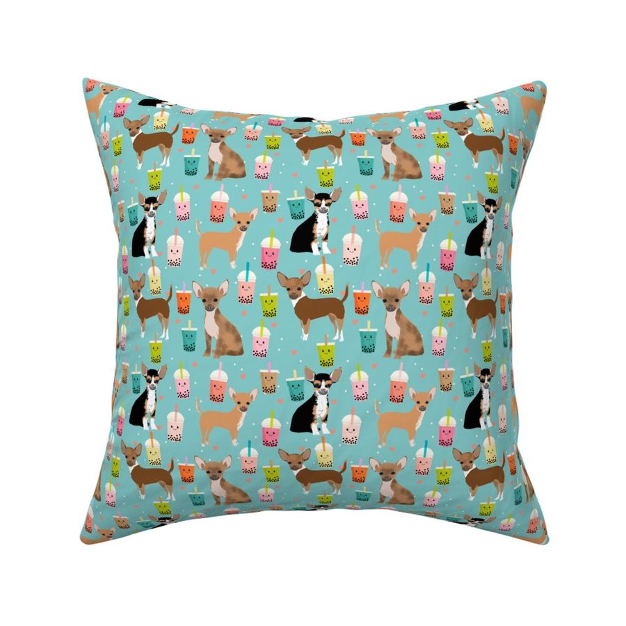 HOME_GOOD_SQUARE_THROW_PILLOW