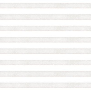 salted watercolor stripes // 169-1