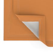 Mango Solid Colour