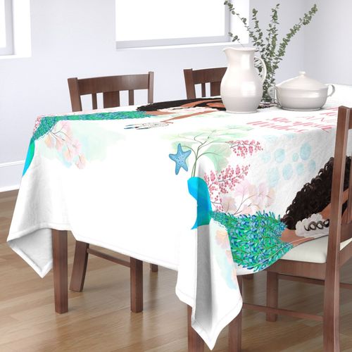 HOME_GOOD_RECTANGULAR_TABLE_CLOTH