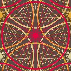 06593392 : wheels : spoonflower0135