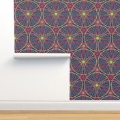 06593393 : wheels : spoonflower0166