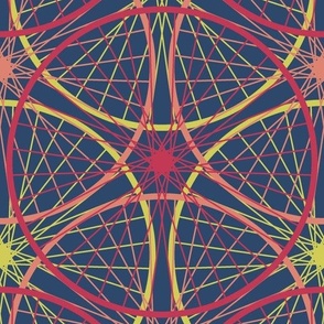 06593393 : wheels : spoonflower0166