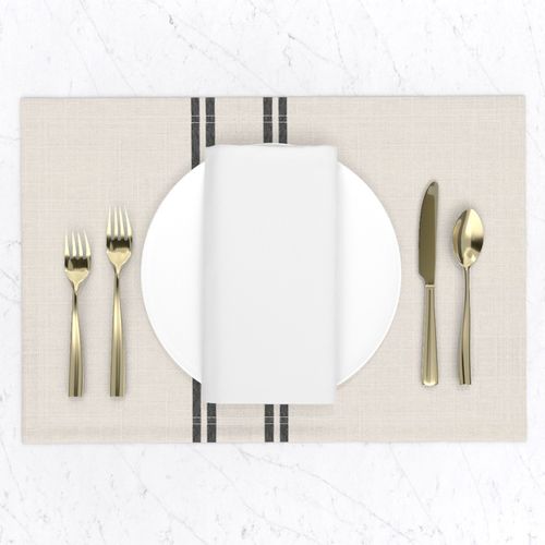 HOME_GOOD_PLACEMAT