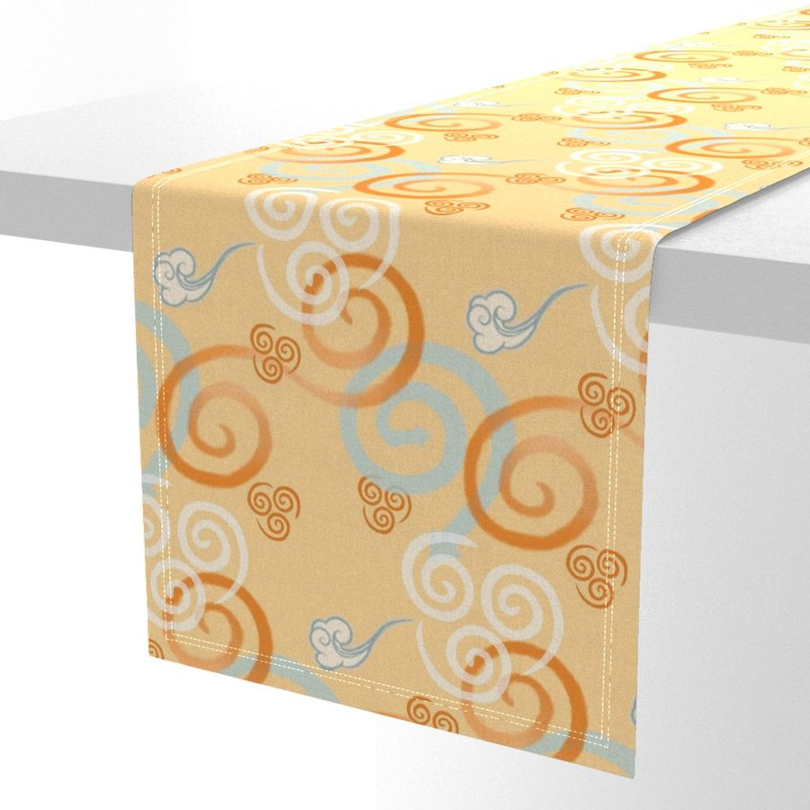 HOME_GOOD_TABLE_RUNNER