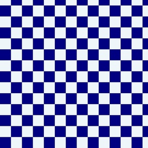 CheckerBlWt