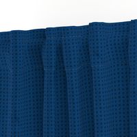 bluewickerweave