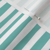 Circus_Stripe_Jumbo_aqua