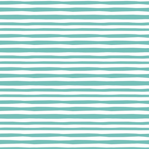 Circus_Stripe_Jumbo_aqua