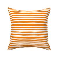 Circus_Stripe_Jumbo_orange