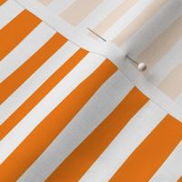 Circus_Stripe_Jumbo_orange