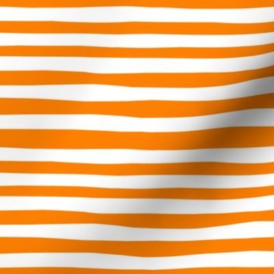 Circus_Stripe_Jumbo_orange