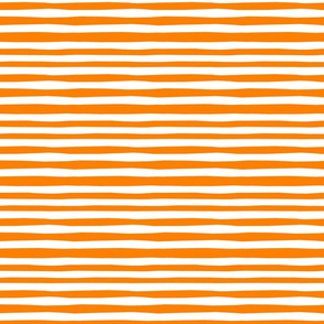 Circus_Stripe_Jumbo_orange