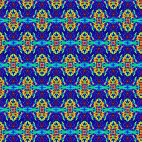 KRLGFabricPattern_95A2