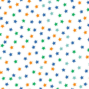 Circus_Stars2